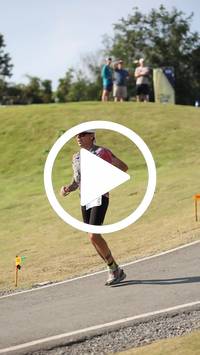 BIB:  <button type="button" onclick="openModal(27772361)" class="btn btn-primary btn-sm float-right" data-toggle="modal" data-target=".modal-high-quality">
                <i class="fa fa-download"></i> Download
                </button>